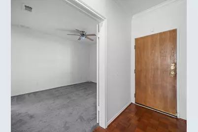 5310 Keller Springs Road #332, Dallas, TX 75248 - Photo 17