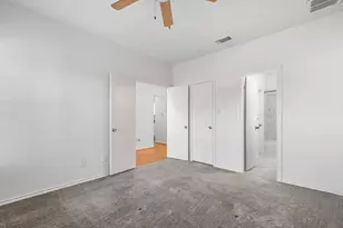 5310 Keller Springs Rd, Dallas, TX 75248 - Photo 27