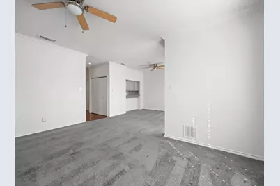 5310 Keller Springs Road #332, Dallas, TX 75248 - Photo 23