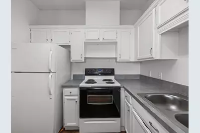 5310 Keller Springs Road #332, Dallas, TX 75248 - Photo 7