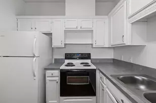 5310 Keller Springs Rd, Dallas, TX 75248 - Photo 7