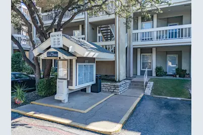 5310 Keller Springs Road #332, Dallas, TX 75248 - Photo 15