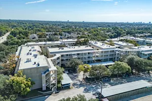 5310 Keller Springs Rd, Dallas, TX 75248 - Photo 13