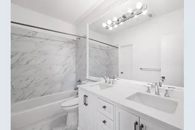 5310 Keller Springs Road #332, Dallas, TX 75248 - Photo 9