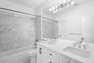 5310 Keller Springs Rd, Dallas, TX 75248 - Photo 9