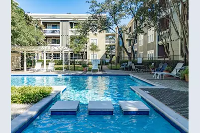 5310 Keller Springs Road #332, Dallas, TX 75248 - Photo 35