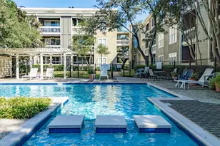 5310 Keller Springs Rd, Dallas, TX 75248 - Photo 35