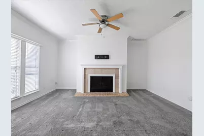 5310 Keller Springs Road #332, Dallas, TX 75248 - Photo 21