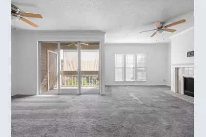 5310 Keller Springs Road #332, Dallas, TX 75248 - Photo 19