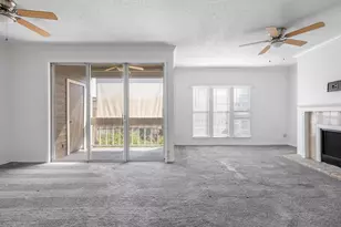 5310 Keller Springs Rd, Dallas, TX 75248 - Photo 19