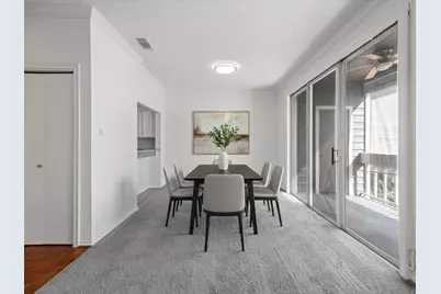 5310 Keller Springs Road #332, Dallas, TX 75248 - Photo 5