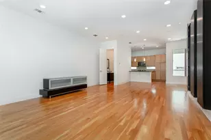 1600 N Haskell Ave., Dallas, TX 75204 - Photo 21