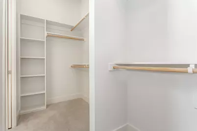 1600 N Haskell Avenue #8, Dallas, TX 75204 - Photo 27