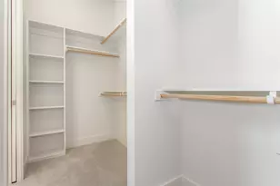 1600 N Haskell Ave., Dallas, TX 75204 - Photo 27