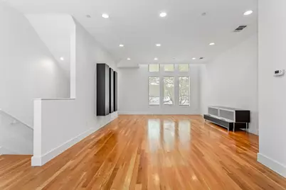 1600 N Haskell Avenue #8, Dallas, TX 75204 - Photo 15