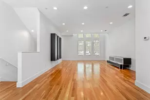 1600 N Haskell Ave., Dallas, TX 75204 - Photo 15