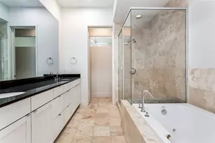 1600 N Haskell Ave., Dallas, TX 75204 - Photo 23