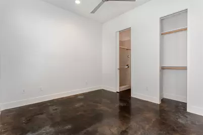 1600 N Haskell Avenue #8, Dallas, TX 75204 - Photo 5