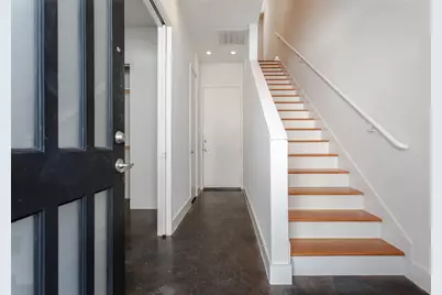 1600 N Haskell Avenue #8, Dallas, TX 75204 - Photo 3