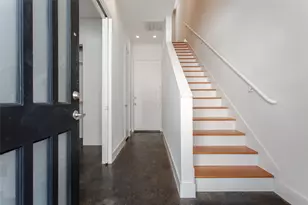 1600 N Haskell Ave., Dallas, TX 75204 - Photo 3