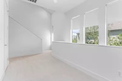 1600 N Haskell Avenue #8, Dallas, TX 75204 - Photo 29