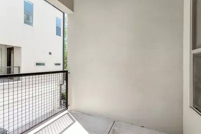 1600 N Haskell Avenue #8, Dallas, TX 75204 - Photo 13