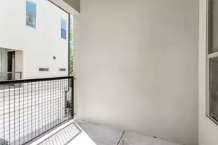 1600 N Haskell Ave., Dallas, TX 75204 - Photo 13