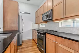 1600 N Haskell Ave., Dallas, TX 75204 - Photo 11