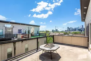 1600 N Haskell Ave., Dallas, TX 75204 - Photo 33