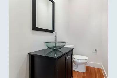 1600 N Haskell Avenue #8, Dallas, TX 75204 - Photo 19