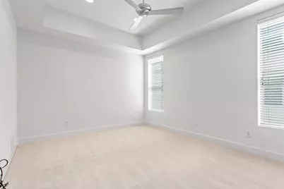 1600 N Haskell Avenue #8, Dallas, TX 75204 - Photo 25