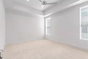 1600 N Haskell Ave., Dallas, TX 75204 - Photo 25