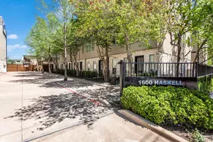 1600 N Haskell Ave., Dallas, TX 75204 - Photo 37