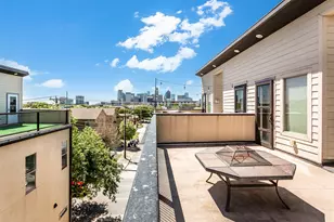 1600 N Haskell Ave., Dallas, TX 75204 - Photo 35