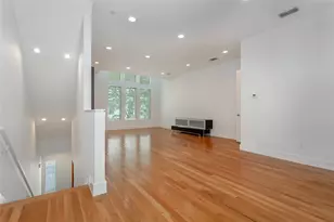 1600 N Haskell Ave., Dallas, TX 75204 - Photo 9