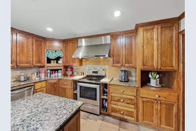 725 County Road 300, Hamilton, TX 76531 - Photo 13