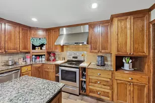 725 Co Rd 300, Hamilton, TX 76531 - Photo 13