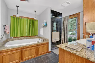 725 County Road 300, Hamilton, TX 76531 - Photo 27