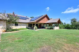 725 Co Rd 300, Hamilton, TX 76531 - Photo 29