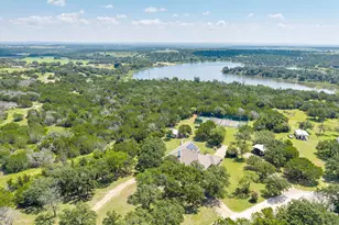 725 Co Rd 300, Hamilton, TX 76531 - Photo 35