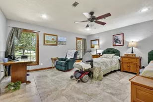 725 Co Rd 300, Hamilton, TX 76531 - Photo 25