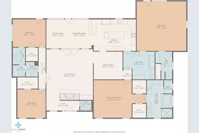 725 County Road 300, Hamilton, TX 76531 - Photo 39