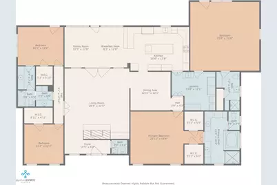 725 County Road 300, Hamilton, TX 76531 - Photo 39