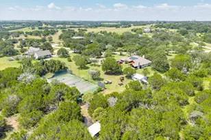 725 Co Rd 300, Hamilton, TX 76531 - Photo 37