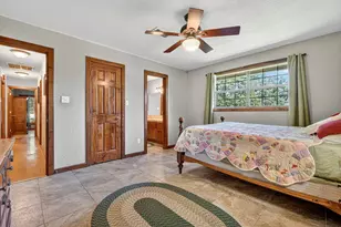 725 Co Rd 300, Hamilton, TX 76531 - Photo 21