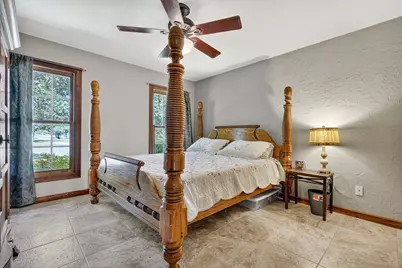 725 County Road 300, Hamilton, TX 76531 - Photo 19