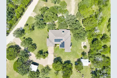 725 County Road 300, Hamilton, TX 76531 - Photo 37