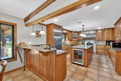 725 County Road 300, Hamilton, TX 76531 - Photo 11