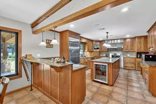 725 Co Rd 300, Hamilton, TX 76531 - Photo 11