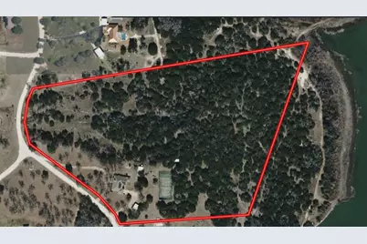 725 County Road 300, Hamilton, TX 76531 - Photo 39